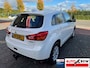 Mitsubishi ASX 1.6 MIVEC ClearTec 117pk Auto Stop &amp; Go Bright+