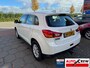 Mitsubishi ASX 1.6 MIVEC ClearTec 117pk Auto Stop &amp; Go Bright+