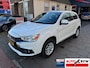 Mitsubishi ASX 1.6 MIVEC ClearTec 117pk Auto Stop &amp; Go Bright+