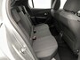 Peugeot 208 Active 75 pk | Navigatie via Apple Carplay/Android Auto | Parkeersensoren Achter | LED Koplampen | DAB Ontvanger | Bluetooth | Lederen Stuurwiel | Airco | Cruise Control | Buitenspiegels Elektrisch Verstel -en Verwarmbaar |