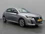 Peugeot 208 Active 75 pk | Navigatie via Apple Carplay/Android Auto | Parkeersensoren Achter | LED Koplampen | DAB Ontvanger | Bluetooth | Lederen Stuurwiel | Airco | Cruise Control | Buitenspiegels Elektrisch Verstel -en Verwarmbaar |