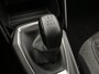 Peugeot 208 Active 75 pk | Navigatie via Apple Carplay/Android Auto | Parkeersensoren Achter | LED Koplampen | DAB Ontvanger | Bluetooth | Lederen Stuurwiel | Airco | Cruise Control | Buitenspiegels Elektrisch Verstel -en Verwarmbaar |