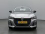 Peugeot 208 Active 75 pk | Navigatie via Apple Carplay/Android Auto | Parkeersensoren Achter | LED Koplampen | DAB Ontvanger | Bluetooth | Lederen Stuurwiel | Airco | Cruise Control | Buitenspiegels Elektrisch Verstel -en Verwarmbaar |
