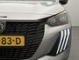 Peugeot 208 Active 75 pk | Navigatie via Apple Carplay/Android Auto | Parkeersensoren Achter | LED Koplampen | DAB Ontvanger | Bluetooth | Lederen Stuurwiel | Airco | Cruise Control | Buitenspiegels Elektrisch Verstel -en Verwarmbaar |