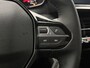 Peugeot 208 Active 75 pk | Navigatie via Apple Carplay/Android Auto | Parkeersensoren Achter | LED Koplampen | DAB Ontvanger | Bluetooth | Lederen Stuurwiel | Airco | Cruise Control | Buitenspiegels Elektrisch Verstel -en Verwarmbaar |