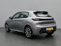 Peugeot 208 Active 75 pk | Navigatie via Apple Carplay/Android Auto | Parkeersensoren Achter | LED Koplampen | DAB Ontvanger | Bluetooth | Lederen Stuurwiel | Airco | Cruise Control | Buitenspiegels Elektrisch Verstel -en Verwarmbaar |