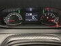 Peugeot 208 Active 75 pk | Navigatie via Apple Carplay/Android Auto | Parkeersensoren Achter | LED Koplampen | DAB Ontvanger | Bluetooth | Lederen Stuurwiel | Airco | Cruise Control | Buitenspiegels Elektrisch Verstel -en Verwarmbaar |