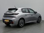 Peugeot 208 Active 75 pk | Navigatie via Apple Carplay/Android Auto | Parkeersensoren Achter | LED Koplampen | DAB Ontvanger | Bluetooth | Lederen Stuurwiel | Airco | Cruise Control | Buitenspiegels Elektrisch Verstel -en Verwarmbaar |