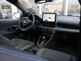 Toyota Yaris 1.5 Hybrid 130 Launch Edition Panoramadak | Camera | Apple Carplay | JBL