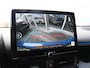 Toyota Yaris 1.5 Hybrid 130 Launch Edition Panoramadak | Camera | Apple Carplay | JBL