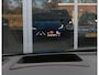 Toyota Yaris 1.5 Hybrid 130 Launch Edition Panoramadak | Camera | Apple Carplay | JBL