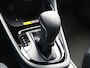 Toyota Yaris 1.5 Hybrid 130 Launch Edition Panoramadak | Camera | Apple Carplay | JBL