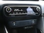 Toyota Yaris 1.5 Hybrid 130 Launch Edition Panoramadak | Camera | Apple Carplay | JBL