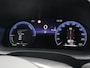 Toyota Yaris 1.5 Hybrid 130 Launch Edition Panoramadak | Camera | Apple Carplay | JBL