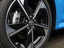 Toyota Yaris 1.5 Hybrid 130 Launch Edition Panoramadak | Camera | Apple Carplay | JBL