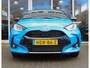 Toyota Yaris 1.5 Hybrid 130 Launch Edition Panoramadak | Camera | Apple Carplay | JBL