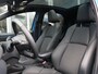 Toyota Yaris 1.5 Hybrid 130 Launch Edition Panoramadak | Camera | Apple Carplay | JBL