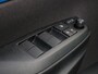 Toyota Yaris 1.5 Hybrid 130 Launch Edition Panoramadak | Camera | Apple Carplay | JBL
