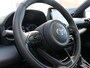 Toyota Yaris 1.5 Hybrid 130 Launch Edition Panoramadak | Camera | Apple Carplay | JBL