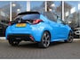 Toyota Yaris 1.5 Hybrid 130 Launch Edition Panoramadak | Camera | Apple Carplay | JBL