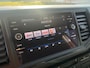 Volkswagen Crafter 35 2.0 AUT L4H3 Highline Camera