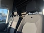 Volkswagen Crafter 35 2.0 AUT L4H3 Highline Camera