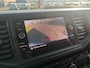 Volkswagen Crafter 35 2.0 AUT L4H3 Highline Camera