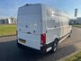 Volkswagen Crafter 35 2.0 AUT L4H3 Highline Camera