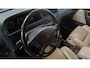 Citroën XM 2.0 16v prestige YOUNGTIMER LPG G3