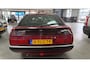 Citroën XM 2.0 16v prestige YOUNGTIMER LPG G3