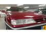 Citroën XM 2.0 16v prestige YOUNGTIMER LPG G3