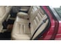 Citroën XM 2.0 16v prestige YOUNGTIMER LPG G3