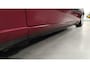 Citroën XM 2.0 16v prestige YOUNGTIMER LPG G3