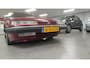 Citroën XM 2.0 16v prestige YOUNGTIMER LPG G3