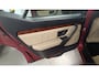 Citroën XM 2.0 16v prestige YOUNGTIMER LPG G3