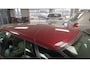 Citroën XM 2.0 16v prestige YOUNGTIMER LPG G3