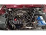 Citroën XM 2.0 16v prestige YOUNGTIMER LPG G3