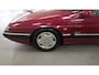 Citroën XM 2.0 16v prestige YOUNGTIMER LPG G3