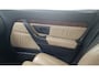 Citroën XM 2.0 16v prestige YOUNGTIMER LPG G3