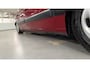 Citroën XM 2.0 16v prestige YOUNGTIMER LPG G3