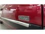 Citroën XM 2.0 16v prestige YOUNGTIMER LPG G3
