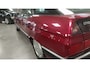 Citroën XM 2.0 16v prestige YOUNGTIMER LPG G3