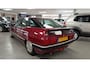 Citroën XM 2.0 16v prestige YOUNGTIMER LPG G3