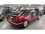 Citroën XM 2.0 16v prestige YOUNGTIMER LPG G3