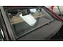 Citroën XM 2.0 16v prestige YOUNGTIMER LPG G3