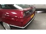Citroën XM 2.0 16v prestige YOUNGTIMER LPG G3