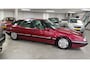 Citroën XM 2.0 16v prestige YOUNGTIMER LPG G3
