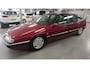 Citroën XM 2.0 16v prestige YOUNGTIMER LPG G3