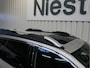 Subaru Outback 2.5i Premium *Demo*