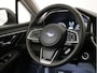 Subaru Outback 2.5i Premium *Demo*